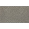 Impressive Edge - Moonrock