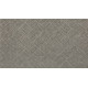 Impressive Edge - Moonrock Impressive Edge - Moonrock
