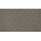 Impressive Edge - Eclipse Impressive Edge - Eclipse
