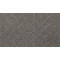 Impressive Edge - Steel