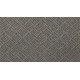 Impressive Edge - Steel Impressive Edge - Steel