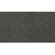 Impressive Edge - Neutron Impressive Edge - Neutron
