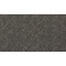 Impressive Edge - Vienna Smoke