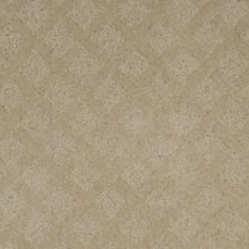 Sensational Charm - Almond
