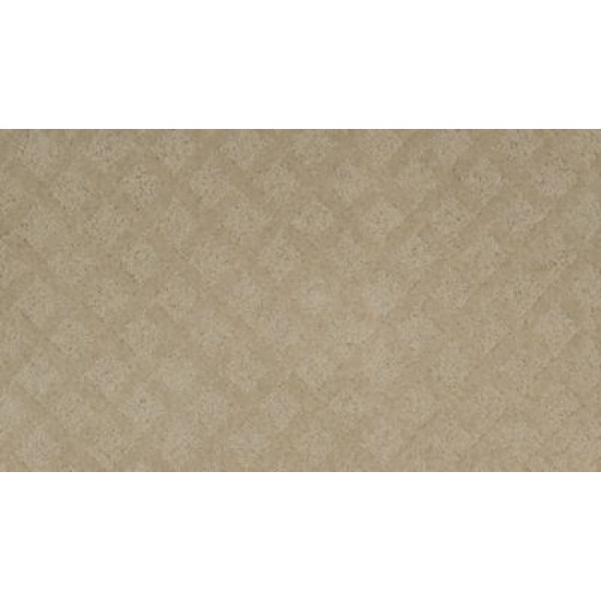 Sensational Charm - Almond Sensational Charm - Almond