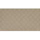 Sensational Charm - Desire Sensational Charm - Desire