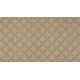 Sensational Charm - Buffed Sensational Charm - Buffed