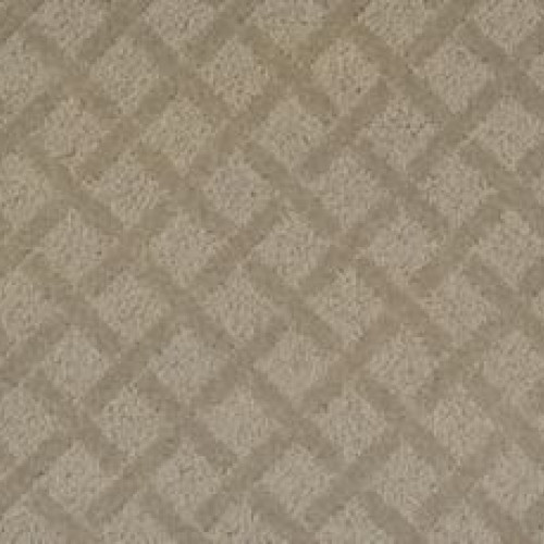 Sensational Charm - Sandcastle