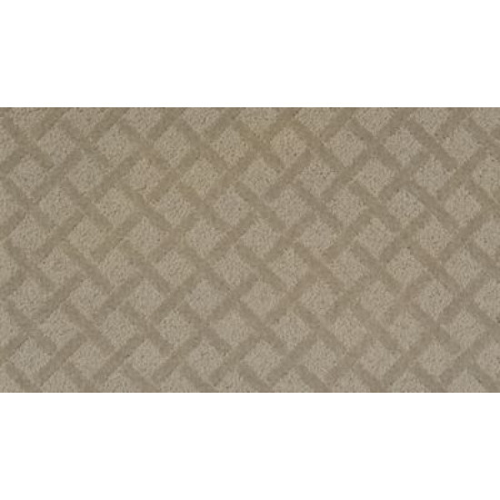 Sensational Charm - Sandcastle Sensational Charm - Sandcastle