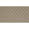 Sensational Charm - Sandcastle