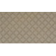 Sensational Charm - Sandcastle Sensational Charm - Sandcastle