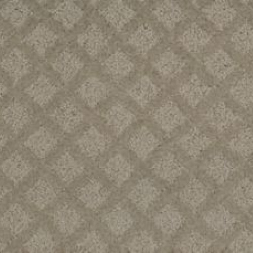 Sensational Charm - Dry Twig