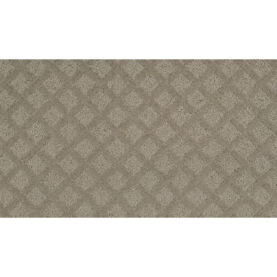 Sensational Charm - Dry Twig Sensational Charm - Dry Twig