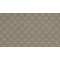 Sensational Charm - Dry Twig