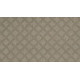 Sensational Charm - Dry Twig Sensational Charm - Dry Twig
