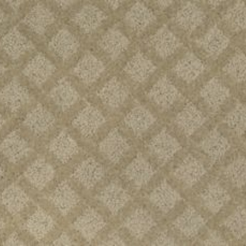 Sensational Charm - Harmonious