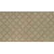 Sensational Charm - Harmonious Sensational Charm - Harmonious