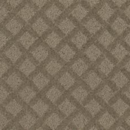 Sensational Charm - Country Twill