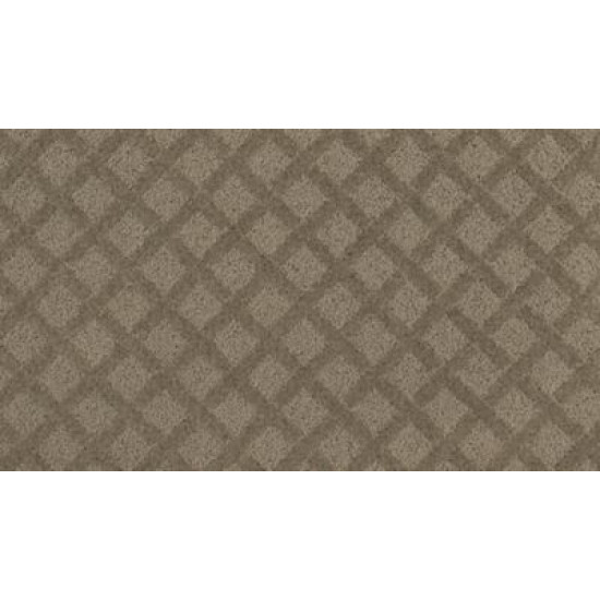 Sensational Charm - Country Twill Sensational Charm - Country Twill