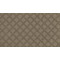 Sensational Charm - Country Twill