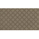 Sensational Charm - Country Twill Sensational Charm - Country Twill
