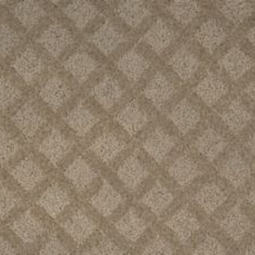 Sensational Charm - Cashmere