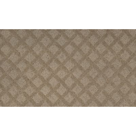 Sensational Charm - Cashmere Sensational Charm - Cashmere