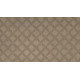 Sensational Charm - Cashmere Sensational Charm - Cashmere