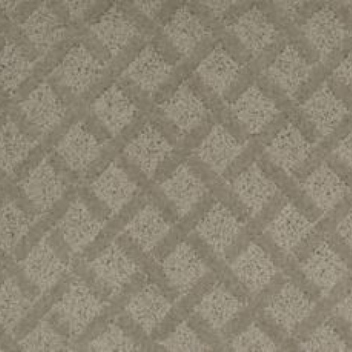 Sensational Charm - Beechnut