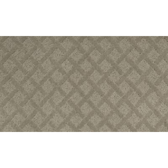 Sensational Charm - Beechnut Sensational Charm - Beechnut