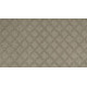 Sensational Charm - Beechnut Sensational Charm - Beechnut