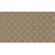 Sensational Charm - Homestead Sensational Charm - Homestead
