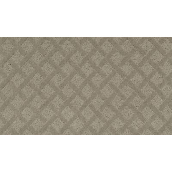 Sensational Charm - Ash Creek Sensational Charm - Ash Creek