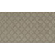 Sensational Charm - Ash Creek Sensational Charm - Ash Creek