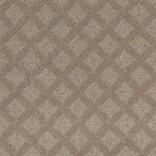 Sensational Charm - Canvas