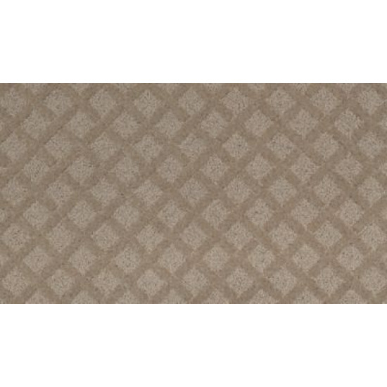 Sensational Charm - Canvas Sensational Charm - Canvas