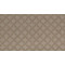 Sensational Charm - Canvas