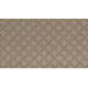 Sensational Charm - Canvas Sensational Charm - Canvas