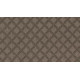 Sensational Charm - Druid Sensational Charm - Druid