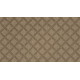 Sensational Charm - Treasure Sensational Charm - Treasure