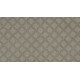 Sensational Charm - Thin Ice Sensational Charm - Thin Ice