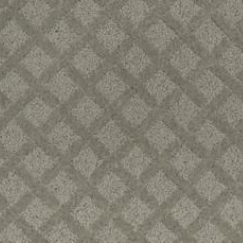 Sensational Charm - Moonrock