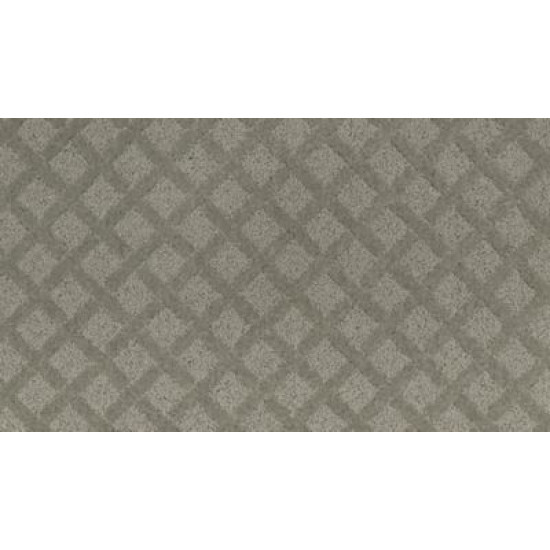 Sensational Charm - Moonrock Sensational Charm - Moonrock