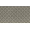 Sensational Charm - Moonrock