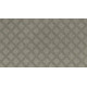 Sensational Charm - Moonrock Sensational Charm - Moonrock
