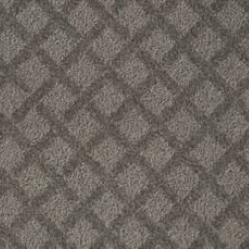 Sensational Charm - Steel
