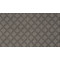 Sensational Charm - Steel
