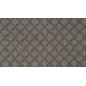 Sensational Charm - Steel Sensational Charm - Steel