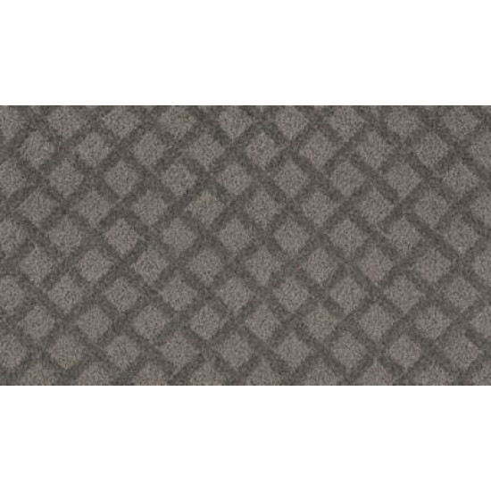 Sensational Charm - Vienna Smoke Sensational Charm - Vienna Smoke
