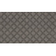 Sensational Charm - Vienna Smoke Sensational Charm - Vienna Smoke